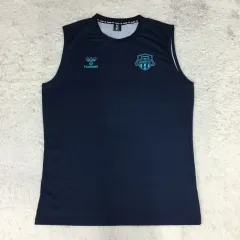 ヒュンメル 水原FC 機能性 ノースリーブ GG27のサムネイル