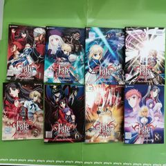 Divine Gate ディバインゲート [レンタル落ち] 全6巻セット DVD - メルカリ