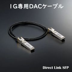 RDOR Pi & Diretta Target Pi2 バンドルセット OLIO.SPEC ディレッタ