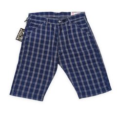 EVISU エヴィス 2000T Np.1 SPECIAL デニムパンツ ジーンズ インディゴ
