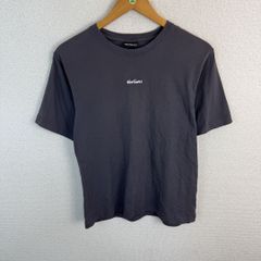 DESCENTE デサント 読売ジャイアンツ ユニフォーム ゲームシャツ 5番