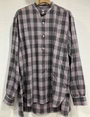 2026年最新】Maatee h woolの人気アイテム - メルカリ