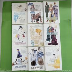 【中古】Divine Gate ディバインゲート [レンタル落ち] 全6巻セット [マーケットプレイスDVDセット商品] Divine Gate ディバインゲート [レンタル落ち] 全6巻セット DVD - メルカリ