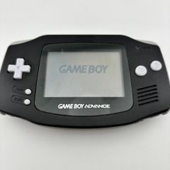 魔界村 AGB-P-FMKJ ゲームボーイアドバンス ㊸ u - メルカリ