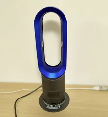 2026年最新】dyson am04の人気アイテム - メルカリ