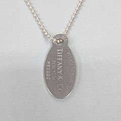 Damiani ダミアーニ ベルエポック ダイヤモンドネックレス XS 750WG