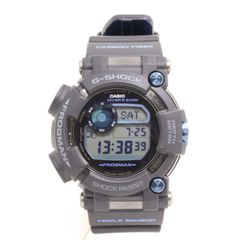 IT5QXNF14M16 BERLUTI ベルルッティ カリグラフィ トレーナー トップス