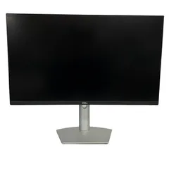 2026年最新】s2722qcの人気アイテム - メルカリ