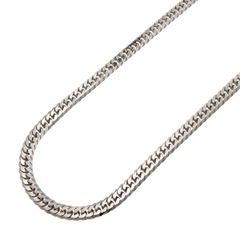 6gd3864-k】グッチ カードケース グッチシマ 120965 レザー パープル