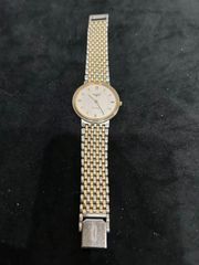 k*p様 OMEGA Seamaster Automatic 本体 ジャンク - メルカリ