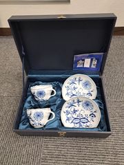 MIKASA BONE CHINA CAR08 食器セット 食器No.27 MIKASA BONE CHINA CAR08 食器セット 食器No.27 - メルカリ