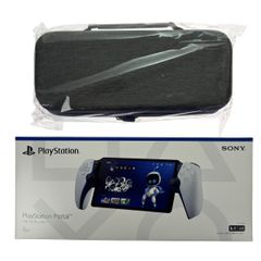 ドラゴンクエストXI 過ぎ去りし時を求めて s 夢のゴージャス版