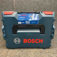 ☆ボッシュ(BOSCH) ハンマドリル GBH2-26RE【岩槻店】 - メルカリ