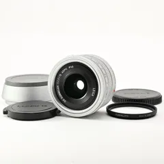 2026年最新】LUMIX 15mm 1.7の人気アイテム - メルカリ