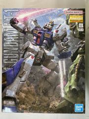 新品未開封 MGガンダムNT-1 ver2.0 アレックス - メルカリ