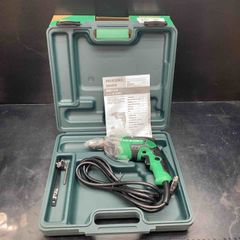 ☆ボッシュ(BOSCH) ハンマドリル GBH2-26RE【岩槻店】 - メルカリ