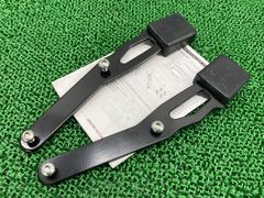 NBOXカスタム JF3 Lターボ 純正サスペンション - メルカリ