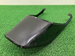 バリオス2 z2テール　テール　カウル 塗装後未使用　純正塗装　k17 バリオス2 z2テール テール カウル 塗装後未使用 純正塗装 k17 - メルカリ