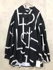 新品 訳あり LIP SERVICE リップサービス  ◇■ レディースのサムネイル