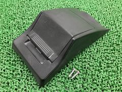 CBR1000RR-SP カムパルサー 在庫有 即納 ホンダ 純正 新品 バイク 部品