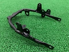 ゼファー400 タンク 紺M カワサキ 純正 中古 ZR400C C3以降 ガソリン