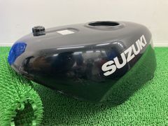 FLH1200 ヘッドライトナセルカバー 左右 ハーレー 純正 バイク 部品