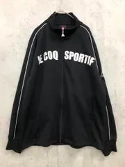 le coq sportif ルコックスポルティフ  ◇■ メンズのサムネイル