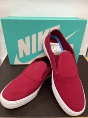 【HZ】　NIKE SB PORTMOREのサムネイル
