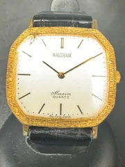 ウォルサム 時計 B26071704のサムネイル