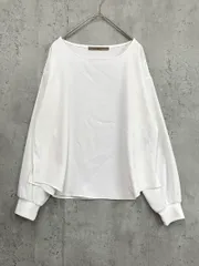 Anna Kerry アンナケリー  ◇■ レディースのサムネイル
