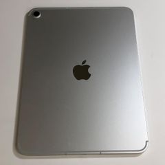 ジャンク】iPad A16 第11世代 256GB セルラー - メルカリ