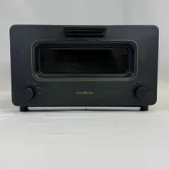2026年最新】バルミューダ K01E-KGの人気アイテム - メルカリ