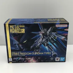 2026年最新】SIDE MS ストライクフリーダムガンダム弐式の人気アイテム