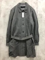 展示品■AMERICAN RAG CIE アメリカンラグシー  ◇■ メンズのサムネイル