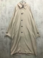CLEL クレイル ユニセックス  ◇■ メンズのサムネイル