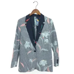 2026年最新】Paul Smith レディース テーラードジャケットの人気 