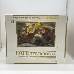 マクロスΔ フレイア スカーレット・ノーブル カード スリーブ | Mercari