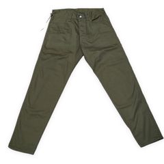 EVISU エヴィス 2000T Np.1 SPECIAL デニムパンツ ジーンズ インディゴ