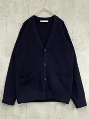 Ikka イッカ  ◇■ メンズのサムネイル