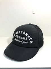 035061 ICE CREAM レオパード カーゴ パンツ M アイスクリーム 035061 ICE CREAM レオパード カーゴ パンツ M アイスクリーム