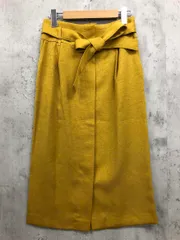 ROPE ロペ  ◇■ レディースのサムネイル