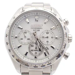 2026年最新】v175 SEIKOの人気アイテム - メルカリ