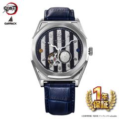 カルティエ Cartier 腕時計 パシャC W31074M7 ホワイト文字盤 デイト