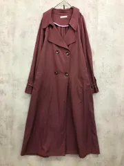 natural couture ナチュラルクチュール  ◇■ レディースのサムネイル