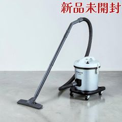 HITACHI CV-G2 掃除機 1000W【限界値下げかな…】 HITACHI CV-G2 掃除機 1000W【限界値下げかな…】 - メルカリ