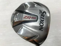 ダンロップ　スリクソン ZR-800　8.5度　ディアマナ カイリ 70　Sフレックス　ドライバー　中古　ゴルフドゥ！成田美郷台店【最短即日発送】のサムネイル