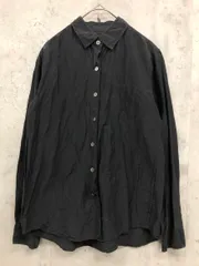 STEVEN ALAN スティーブンアラン  ◇■ レディースのサムネイル