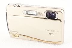 Junk FUJIFILM FinePix Z800EXR 12-megapixel digital camera