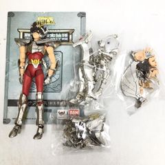 中古】A賞 ルパン＆モデルカー ｢一番くじDX ルパン三世1st.｣ [69
