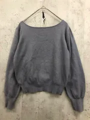 PROPORTION プロポーション ボディドレッシング  ◇■バレディースのサムネイル
